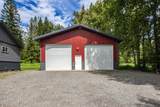 1923 Sagle Road - Photo 4