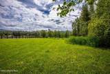 1923 Sagle Road - Photo 40