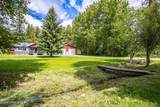 1923 Sagle Road - Photo 41