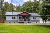 1923 Sagle Road - Photo 42