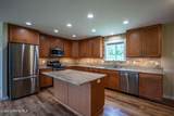 1923 Sagle Road - Photo 6