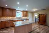 1923 Sagle Road - Photo 8