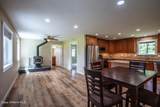 1923 Sagle Road - Photo 9