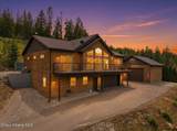 6608 Cougar Gulch Rd - Photo 1