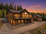 6608 Cougar Gulch Rd - Photo 2