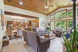 241 River Lake Dr - Photo 10