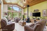 241 River Lake Dr - Photo 12