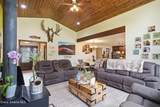 241 River Lake Dr - Photo 13