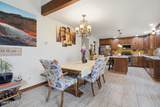 241 River Lake Dr - Photo 14