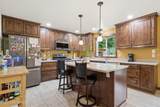 241 River Lake Dr - Photo 16