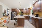 241 River Lake Dr - Photo 17