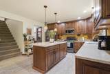 241 River Lake Dr - Photo 18