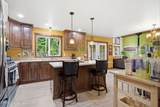 241 River Lake Dr - Photo 19