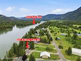 241 River Lake Dr - Photo 2