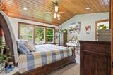 241 River Lake Dr - Photo 22
