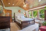 241 River Lake Dr - Photo 23