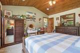 241 River Lake Dr - Photo 24