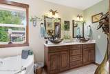 241 River Lake Dr - Photo 25