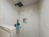 241 River Lake Dr - Photo 27
