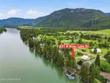 241 River Lake Dr - Photo 3