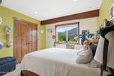 241 River Lake Dr - Photo 30