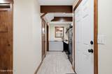 241 River Lake Dr - Photo 31