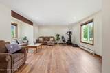 241 River Lake Dr - Photo 34