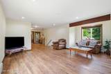 241 River Lake Dr - Photo 35