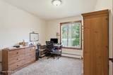241 River Lake Dr - Photo 36