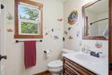 241 River Lake Dr - Photo 37