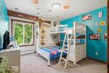 241 River Lake Dr - Photo 38