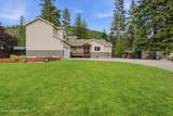 241 River Lake Dr - Photo 39
