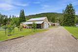 241 River Lake Dr - Photo 4