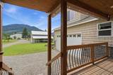 241 River Lake Dr - Photo 40