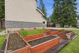 241 River Lake Dr - Photo 41