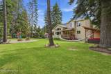 241 River Lake Dr - Photo 42