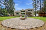 241 River Lake Dr - Photo 43