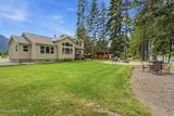 241 River Lake Dr - Photo 44