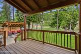 241 River Lake Dr - Photo 45