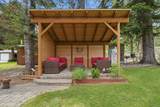 241 River Lake Dr - Photo 46