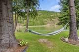 241 River Lake Dr - Photo 47