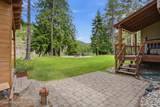 241 River Lake Dr - Photo 48
