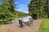 241 River Lake Dr - Photo 49
