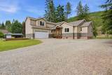 241 River Lake Dr - Photo 5