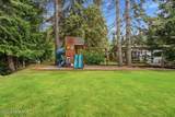 241 River Lake Dr - Photo 50