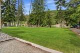 241 River Lake Dr - Photo 51