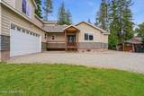 241 River Lake Dr - Photo 6
