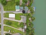 241 River Lake Dr - Photo 68