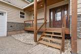 241 River Lake Dr - Photo 7