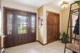 241 River Lake Dr - Photo 8